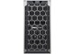 Serveur PowerEdge Tour T340 E-2124 8GB 2*1TB PERC H330