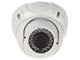CAMERA MINI-DOME COLOR 1/3'' CCD 420TVL