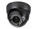 CAMERA MINI-DOME COLOR 1/3'' CCD 700TVL