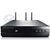 Lecteur DVD  DivX  HD Wifi