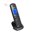 Téléphone IP DECT sans fil DP710