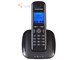 Téléphone DECT et Station de Base