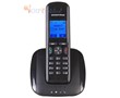 Grandstream DP715 Téléphone DECT et station de base DP715