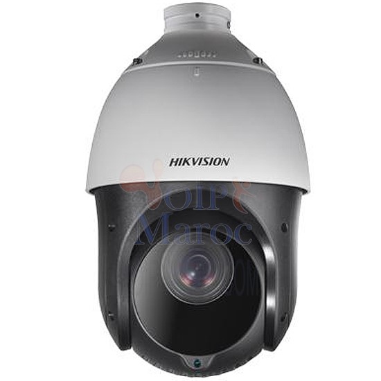 Camera Speed Dome hd TVI/AHD/CVI/CVBS 4MP Zoom x25 4C_DS-2AE4225TI-D