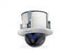 Caméra PTZ analogique 2MP Turbo HD 1080P Standard Intérieur DS-2AF5023-A3