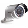 Caméra Bullet HD-SDI IR 20m HD 720p IP66