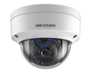 Caméra IP intrieure 4Mpx 2,8 mm / 100° IP67 PoE DS-2CD1143G0-I
