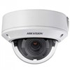 Caméra IP Varifocale Motorisée 2MP PoE