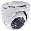 Caméra Dôme Turbo HD 1080p, IR:20m,DNR, IP66 DS