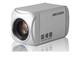 Camera Zoom x36 Optical  x16 Digital