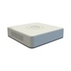 Turbo HD DVR 8 CANAUX