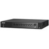 DVR 4 Channel 5MP 4K Sortie HDMI/VGA