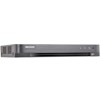 DVR 4 Channel 5MP 4K Sortie HDMI/VGA
