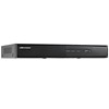 DVR 16CH TURBO HD SUPPORT HD-TVI, A-HD, IPC, 1 SATA