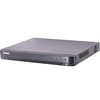 DVR 16xTVI2,2xIP@4MP,2xHD