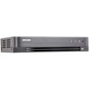 DVR 16 Channel 5MP 4K Sortie HDMI/VGA