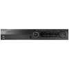 Enregistreur HD analogique HDMP à 32 canaux 5 MP jusqu à 4K