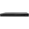NVR Plug & Play 8 canaux SATA HDMI et VGA PoE DS-76008LI-E2/8P