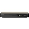 NVR PoE 8 Caméras IP