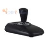 CLAVIER SPEED DOME