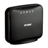 Routeur ADSL sans Fil  haute Performance