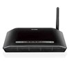 Routeur wifi Sans fil 802.11n pouvant attendre 150Mbps