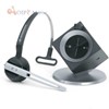 Micro Casque Téléphonique sans-fil