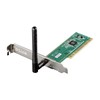 CARTE PCI D-LINK WIRELESS N 150