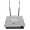Point d accès WiFi 802.11g 108 Mbps avec POE