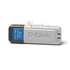 Adaptateur USB réseau sans fil