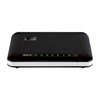 Routeur WIFI 3G  4 x 10/100M LAN 1 x10/100Mbps  WAN Port
