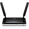 Routeur LTE 4G Wi-Fi N300 1x LAN 1x WAN Port Carte USIM
