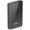 Routeur Mobile 4G/LTE 150Mbps avec Batterie Support