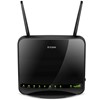 Routeur LTE 4G/HPSA Wi-Fi AC1200 4x LAN 1x WAN
