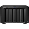 Unité d expansion pour Serveur NAS DiskStation DS1817+ DS1517+ et NVR1218