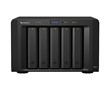 Unité d'expansion pour serveur NAS Disk Station DS1817+ DS1517+ et NVR1218 DX517