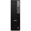 Pro Slim QCS1250 Intel Ultra 5 235T