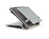 SUPPORT PLIABLE POUR PC PORTABLE DATAFLEX Ergofold