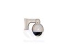 CAMERA DIGITAL DGT-PD-EAP1 SPEED DOME 10X DGT-PD-EAP1