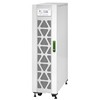 Onduleur Triphasé Easy UPS 3S 10 kVA 400 V UPS 3: 3