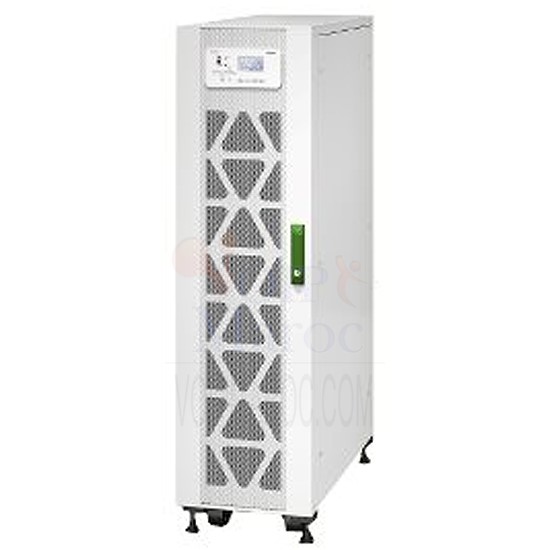 Onduleur Easy UPS 3S 10 kVA 400 V UPS 3: 3 E3SUPS10KHB1