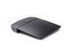 Wireless-N Router, 4 x 10/100,No control Parental