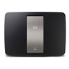 Linksys EA6700 HD Video Pro AC1750 Smart Wifi Router