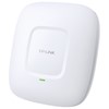 Point d accès Wi-Fi N 300 Mbps PoE Plafonnier