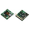 Module d Anti-Echo pour A2410P/E A1610E/P A810E/P