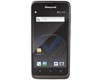 EDA51 TERMINAL DE COLLECTE DE DONNÉE PORTABLE ANDROID 10 WITH GMS,WWAN