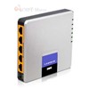 Switch Workgroup 5-Port Gigabit