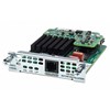 Modem DSL - ADSL2, ADSL2+ - EHWIC - 100 Mbps EHWIC-VA-DSL-A