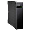 Onduleur Off-Line ECO 1200 USB - 1200 VA / 750 W