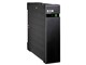 Onduleur Off-Line ECO 1200 USB - 1200 VA / 750 W